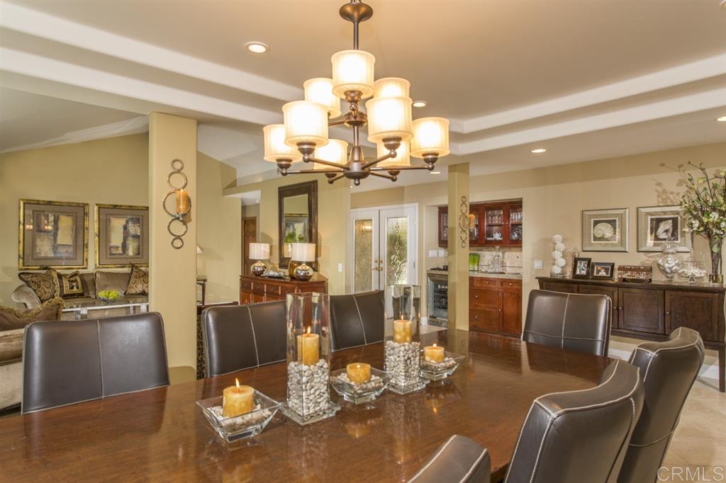 3771 Via Palo Verde Lago Alpine, CA 91901 - Photo 10 of 25