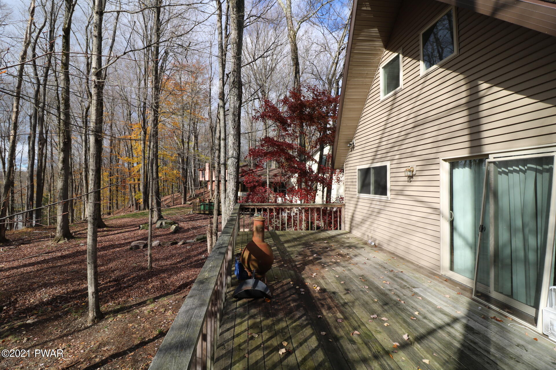 11 Roamingwood Road Lake Ariel, PA 18436 - Photo 11 of 44