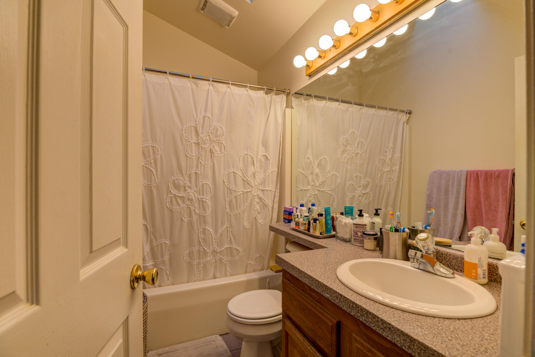 250 Pope Road Windham, ME 04062 - Photo 19 of 30 Pic#-15