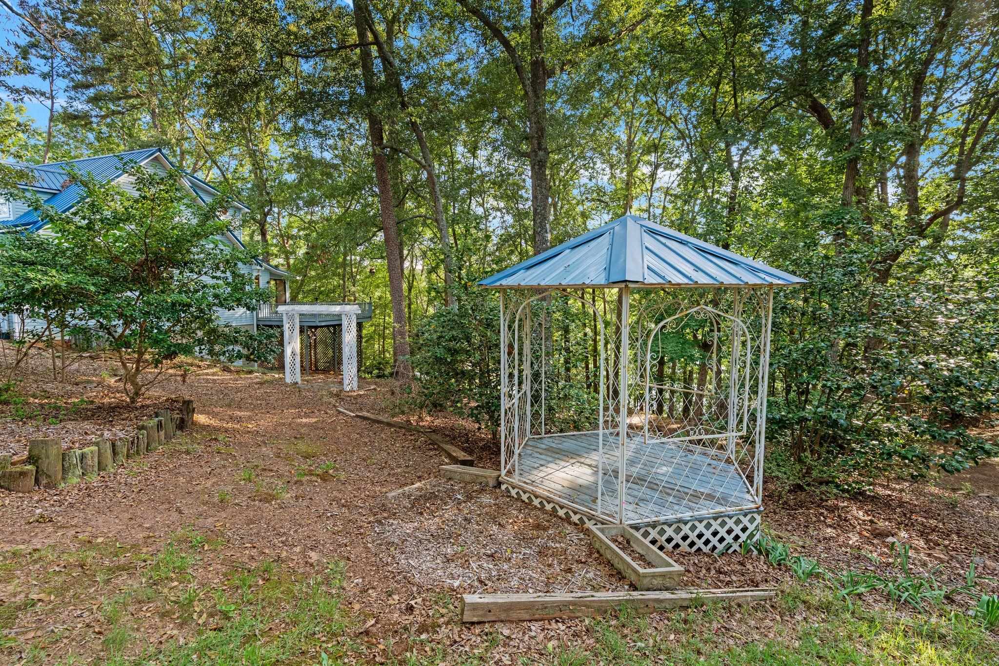 1215 Buck Creek Road Chesnee, SC 29323 - Photo 27 of 37 Gallery Image 27