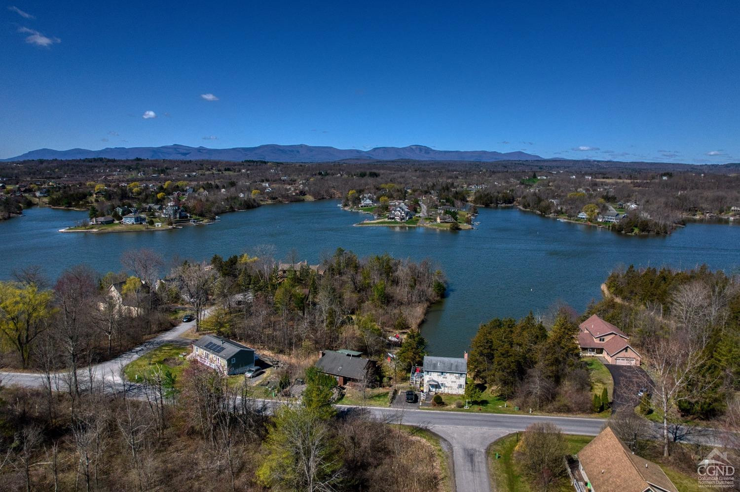 263 Sleepy Hollow Road Athens, NY 12015 - Photo 1 of 10 Photo 1