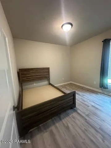 $1,600 | 124 Gentle Cres Lane, Lafayette, LA 70506