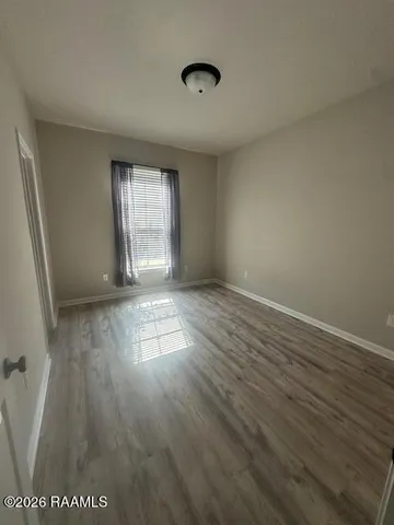 $1,600 | 124 Gentle Cres Lane, Lafayette, LA 70506