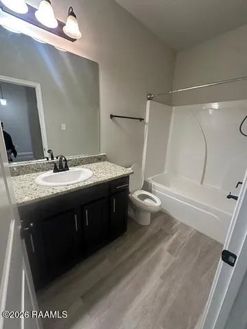 $1,600 | 124 Gentle Cres Lane, Lafayette, LA 70506