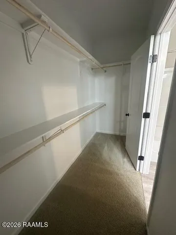 $1,600 | 124 Gentle Cres Lane, Lafayette, LA 70506