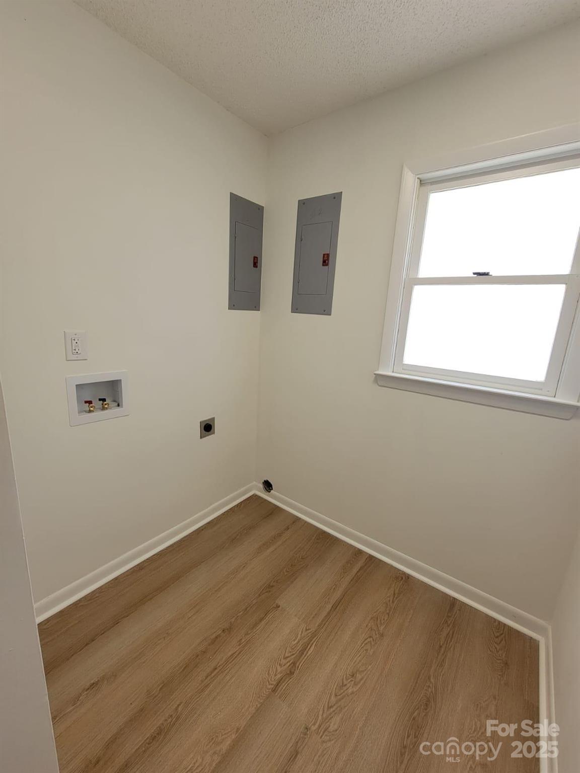 175 Pebble Drive Salisbury, NC 28147 - Photo 30 of 42 an empty room with a window
