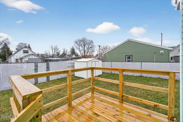 $315,000 | 2507 Augustine Avenue, Rotterdam, NY 12306