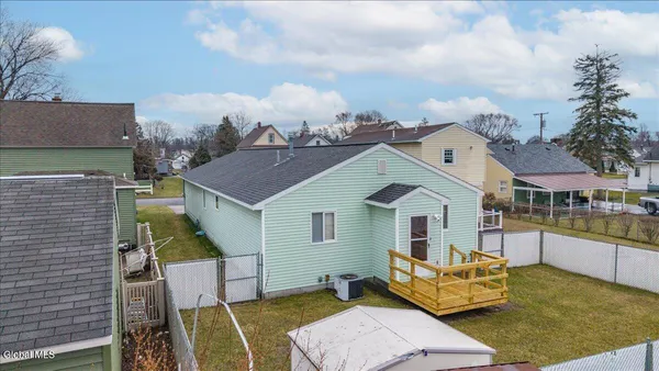 $315,000 | 2507 Augustine Avenue, Rotterdam, NY 12306