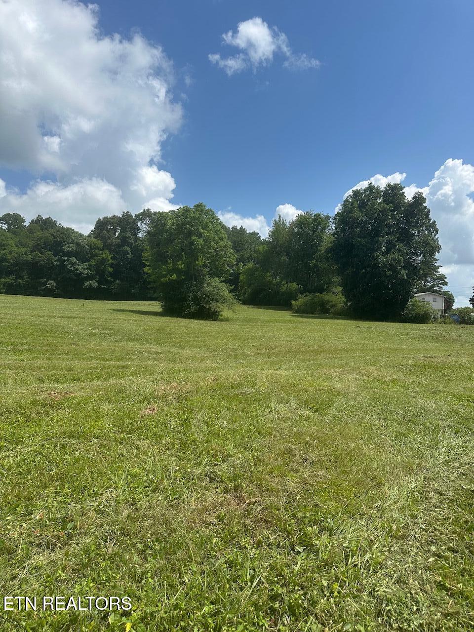 1035 Green Road Madisonville, TN 37354 - Photo 39 of 46 IMG_1214