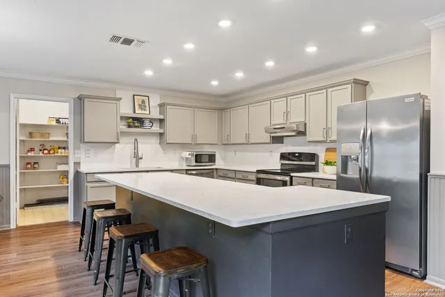 $345,000 | 4735 Irish Oak, San Antonio, TX 78247