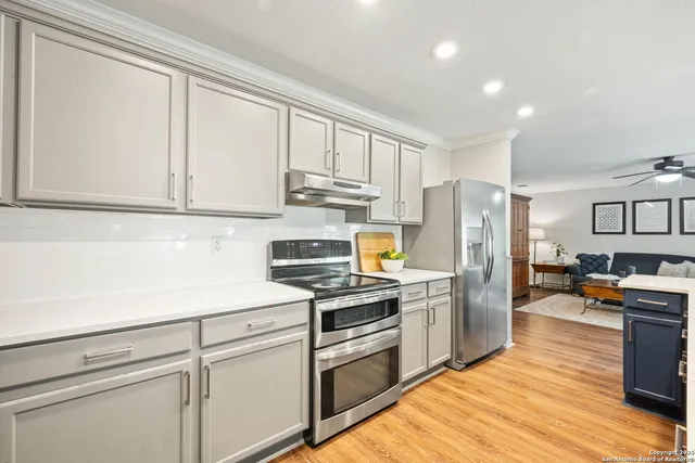 $345,000 | 4735 Irish Oak, San Antonio, TX 78247