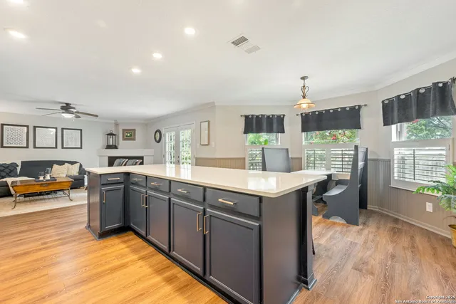 $345,000 | 4735 Irish Oak, San Antonio, TX 78247