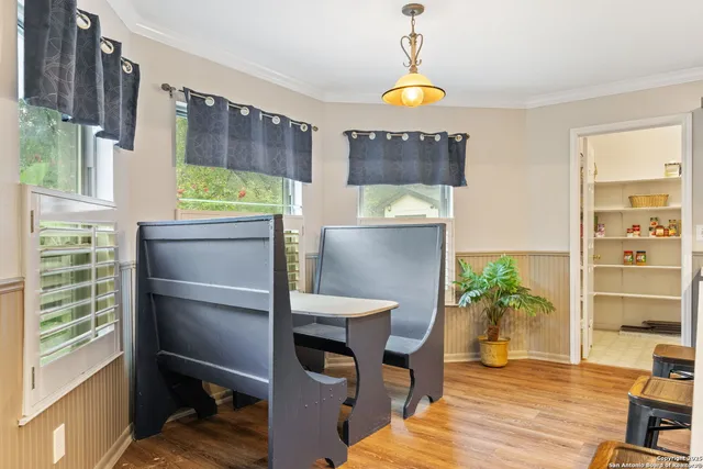 $345,000 | 4735 Irish Oak, San Antonio, TX 78247