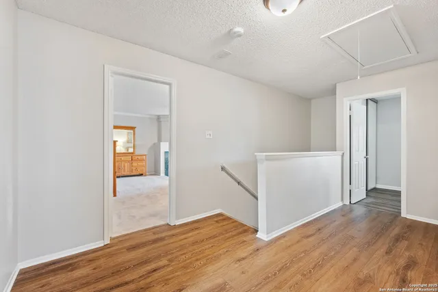 $345,000 | 4735 Irish Oak, San Antonio, TX 78247