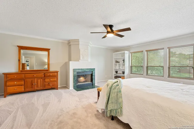 $345,000 | 4735 Irish Oak, San Antonio, TX 78247