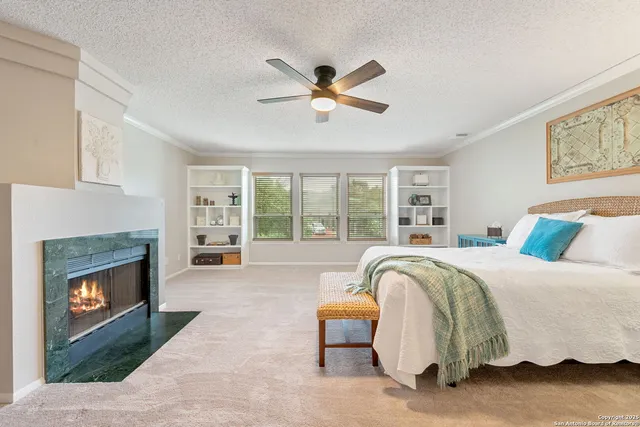 $345,000 | 4735 Irish Oak, San Antonio, TX 78247