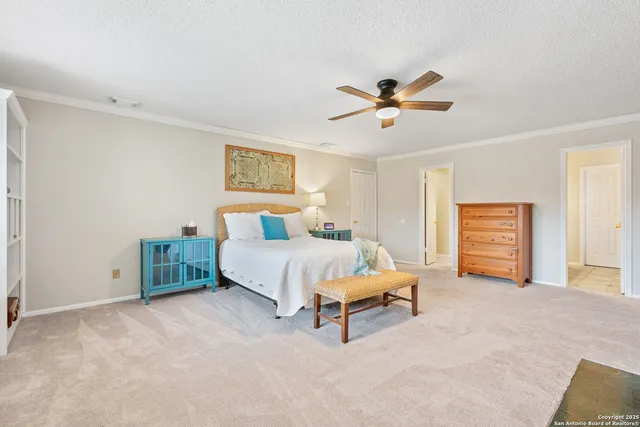 $345,000 | 4735 Irish Oak, San Antonio, TX 78247