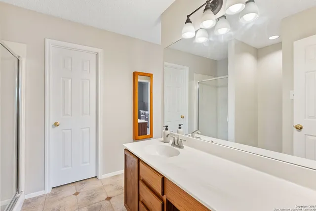 $345,000 | 4735 Irish Oak, San Antonio, TX 78247