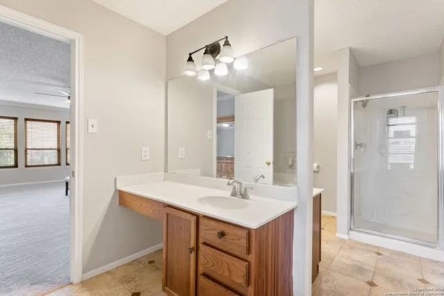 $345,000 | 4735 Irish Oak, San Antonio, TX 78247