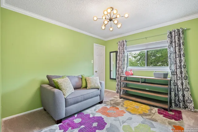 $345,000 | 4735 Irish Oak, San Antonio, TX 78247