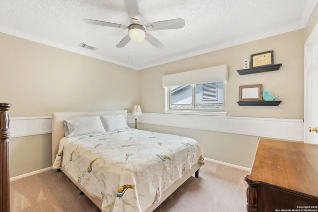 $345,000 | 4735 Irish Oak, San Antonio, TX 78247