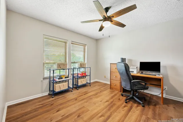 $345,000 | 4735 Irish Oak, San Antonio, TX 78247