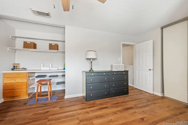 $345,000 | 4735 Irish Oak, San Antonio, TX 78247