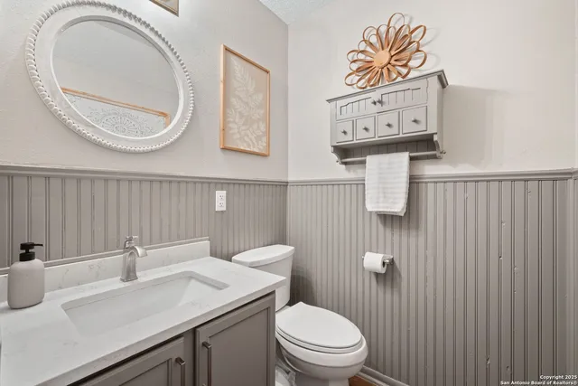 $345,000 | 4735 Irish Oak, San Antonio, TX 78247