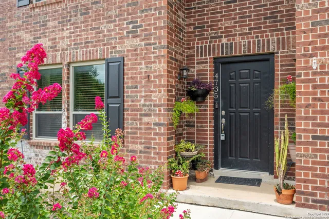 $345,000 | 4735 Irish Oak, San Antonio, TX 78247