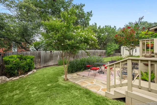 $345,000 | 4735 Irish Oak, San Antonio, TX 78247