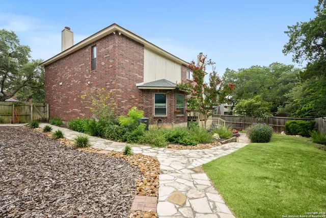 $345,000 | 4735 Irish Oak, San Antonio, TX 78247