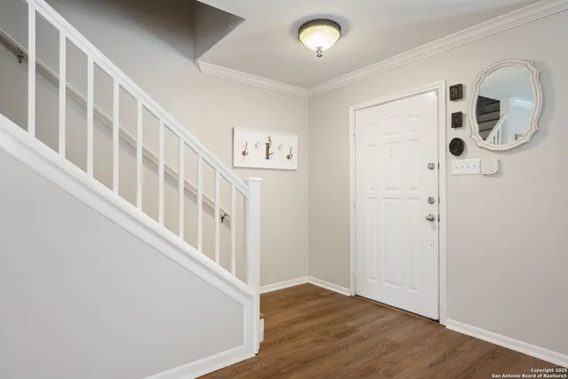 $345,000 | 4735 Irish Oak, San Antonio, TX 78247