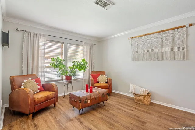 $345,000 | 4735 Irish Oak, San Antonio, TX 78247