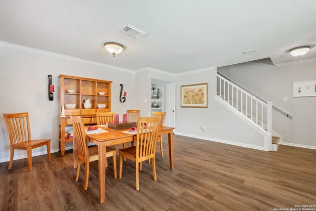 $345,000 | 4735 Irish Oak, San Antonio, TX 78247