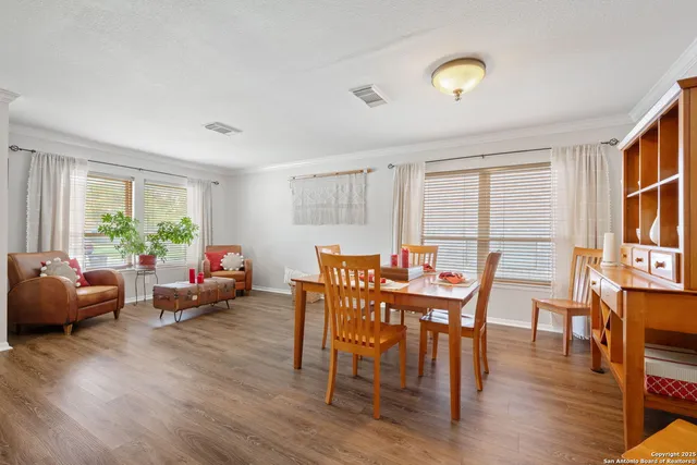 $345,000 | 4735 Irish Oak, San Antonio, TX 78247