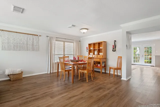 $345,000 | 4735 Irish Oak, San Antonio, TX 78247