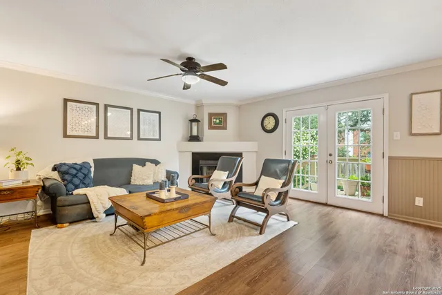 $345,000 | 4735 Irish Oak, San Antonio, TX 78247