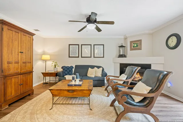 $345,000 | 4735 Irish Oak, San Antonio, TX 78247