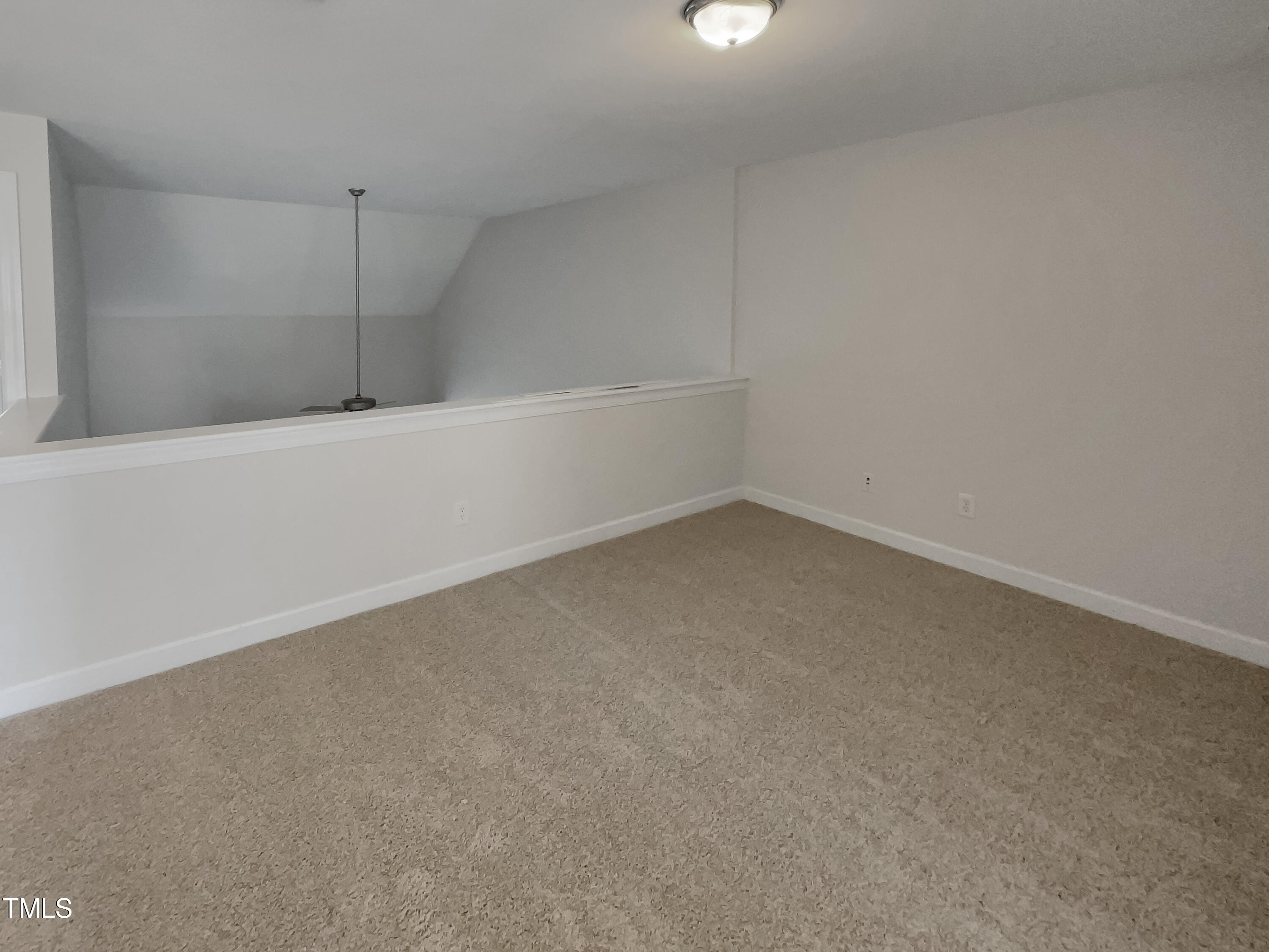 4806 Landover Vale Way Raleigh, NC 27616 - Photo 11 of 17 listing_10