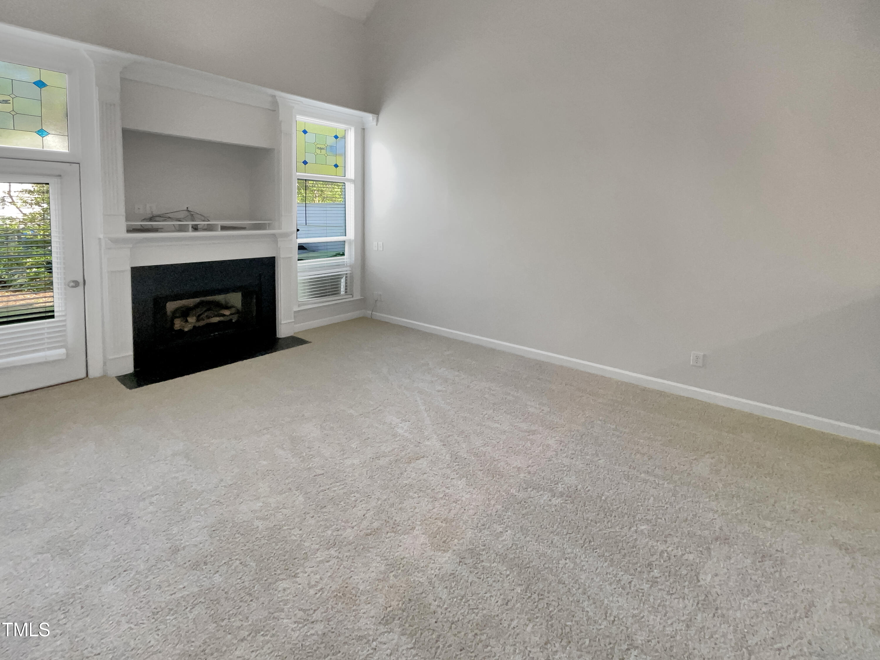 4806 Landover Vale Way Raleigh, NC 27616 - Photo 4 of 17 listing_3
