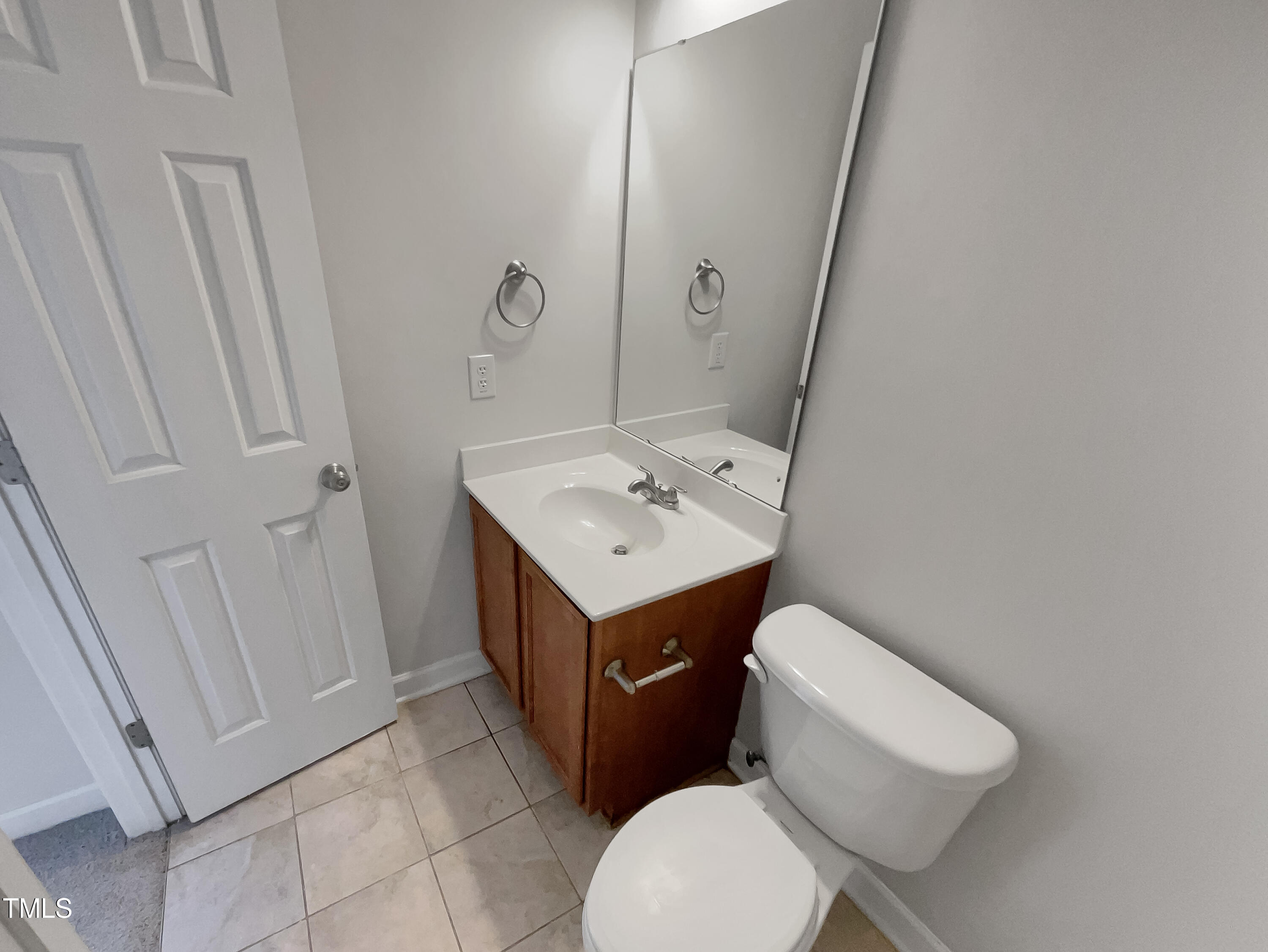 4806 Landover Vale Way Raleigh, NC 27616 - Photo 5 of 17 listing_4