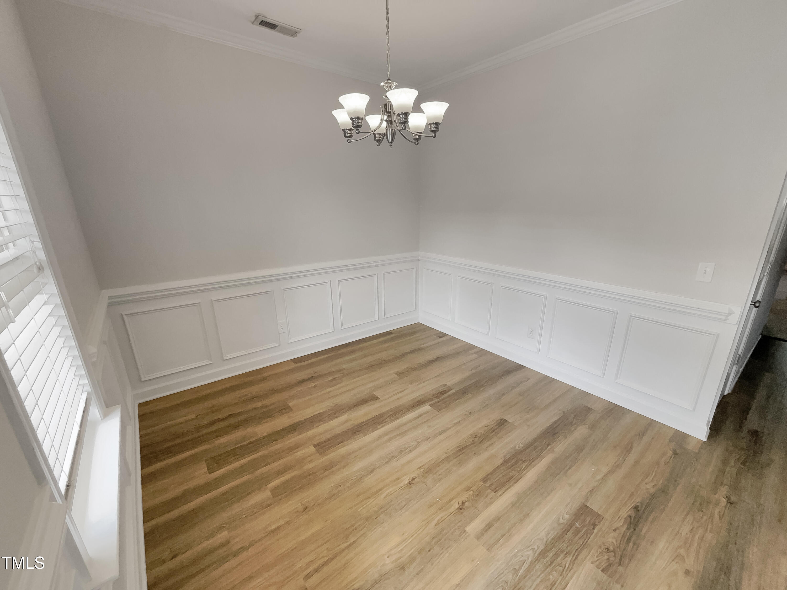 4806 Landover Vale Way Raleigh, NC 27616 - Photo 6 of 17 listing_5