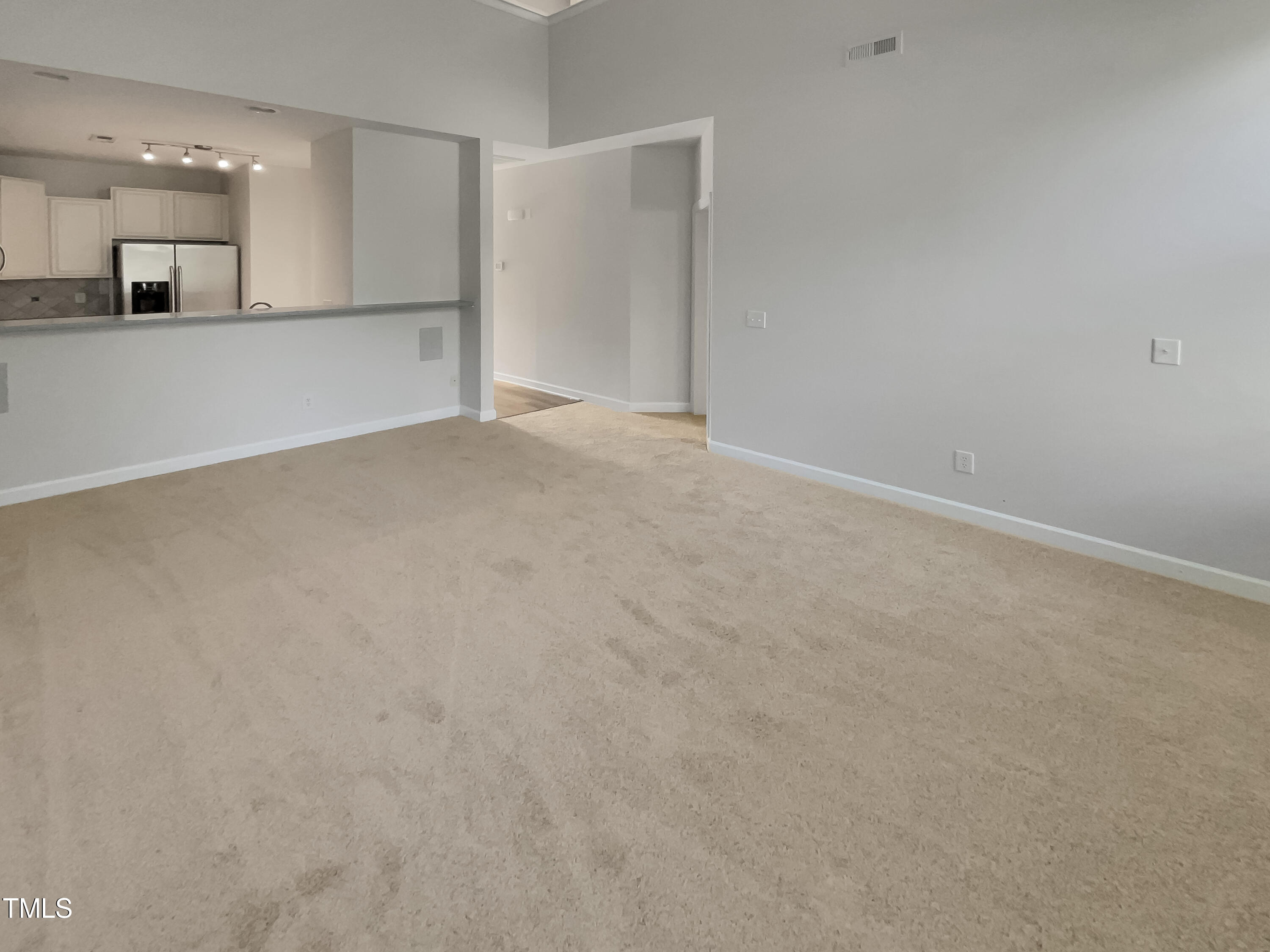 4806 Landover Vale Way Raleigh, NC 27616 - Photo 7 of 17 listing_6