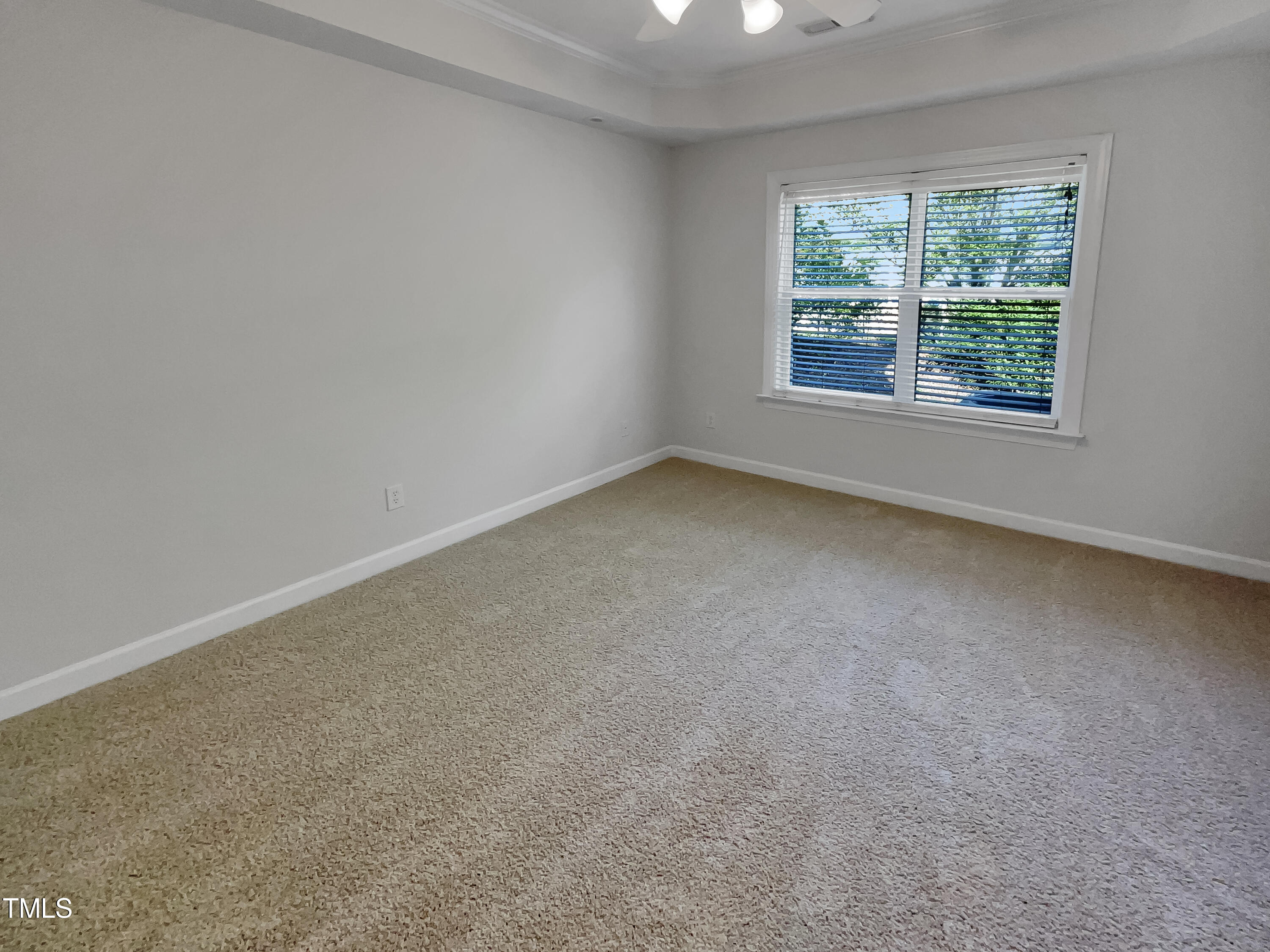 4806 Landover Vale Way Raleigh, NC 27616 - Photo 8 of 17 listing_7