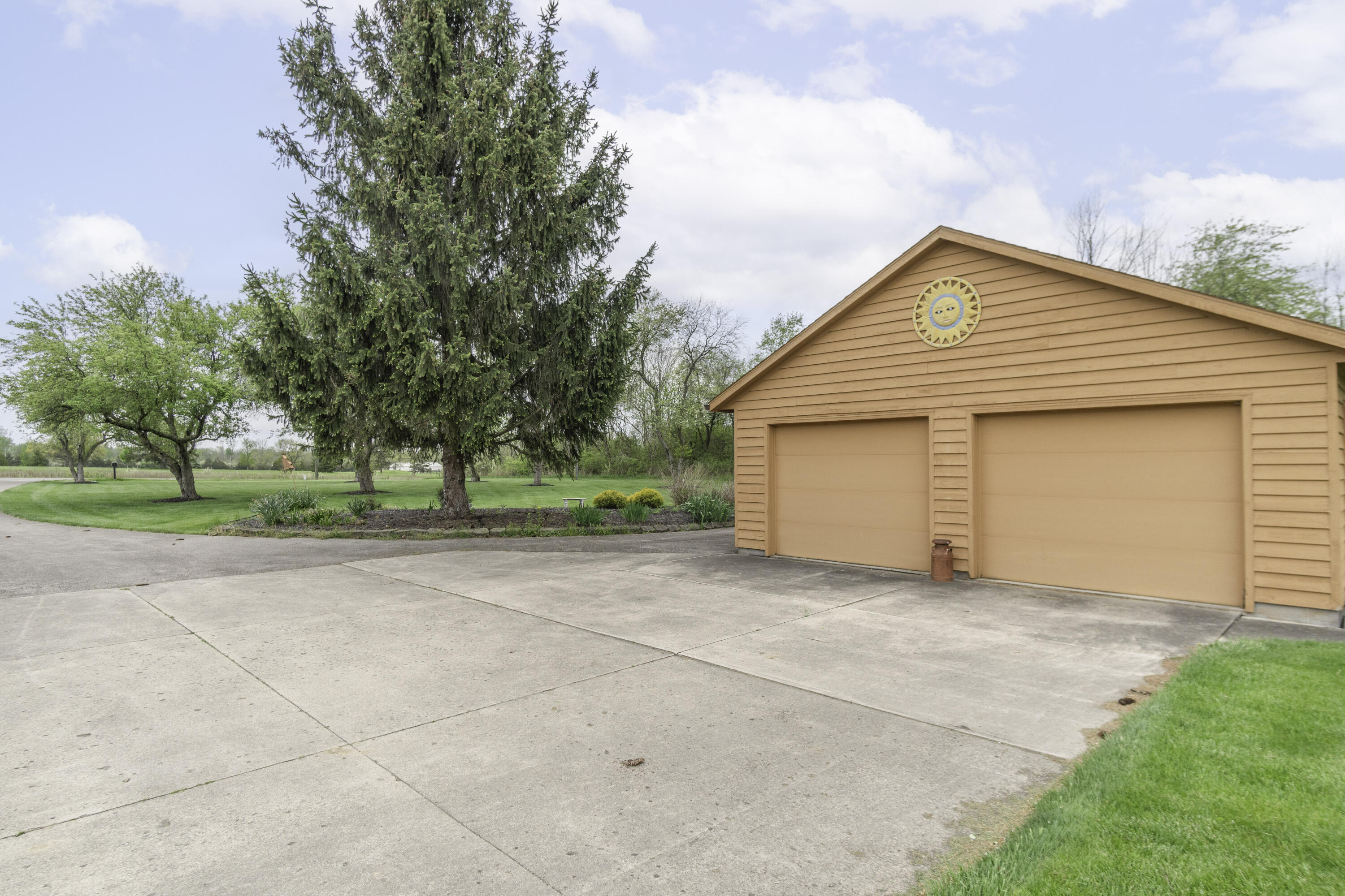 16333 Sharp Road Sidney, OH 45365 - Photo 65 of 66 Gallery Image 65