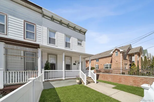 $689,000 | 10-26 148th Street | Whitestone