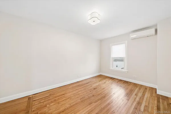 $689,000 | 10-26 148th Street | Whitestone