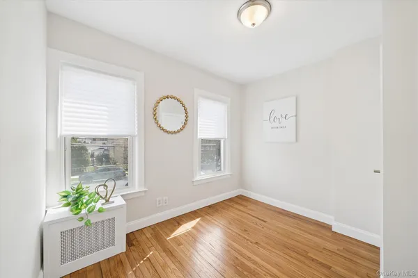 $689,000 | 10-26 148th Street | Whitestone