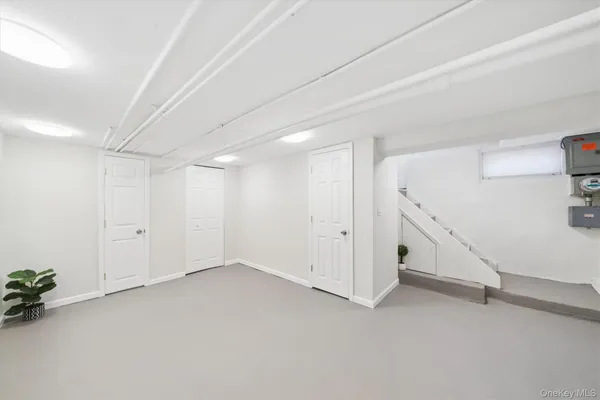 $689,000 | 10-26 148th Street | Whitestone