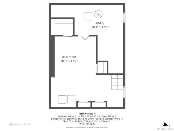 $689,000 | 10-26 148th Street | Whitestone